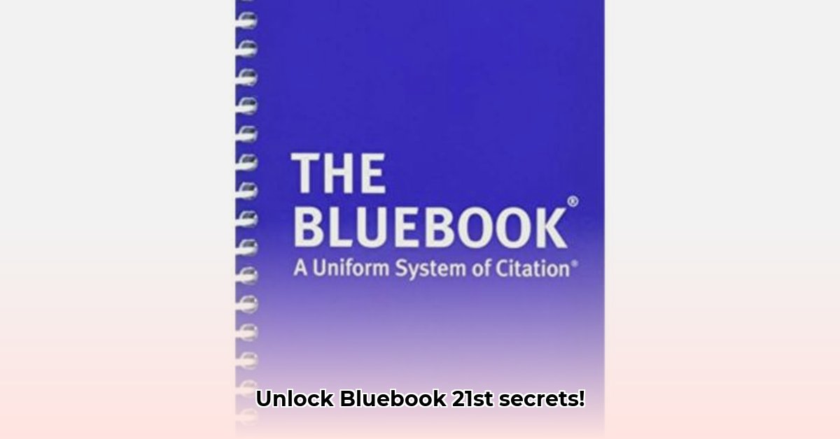 bluebook-21st-edition-download